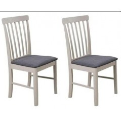 AM Altona Dining Chair KD